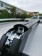 Unisversal Roof Rack