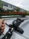 Unisversal Roof Rack