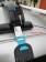 Unisversal Roof Rack