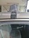 Toyota Prius Roof rack