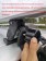 Mitsubishi Triton Roof Rack