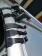 Roof Rack universal roof rack