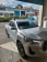 Toyota Hilux Roof Rack
