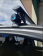 Toyota Hilux Roof Rack
