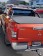 Mitsubishi Triton Roof Rack