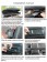 Roof Box