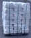 Bulk White Cotton Rags 10kg - Pallet of 45 Bags
