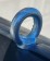 Eye bolt for roof rack