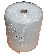 Bubble Wrap