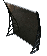 Door Canopy