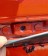 M8 reserv bolt hole under gutter rubber