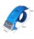 Tape Dispenser 