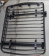 Roof basket