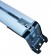 universal roof rack
