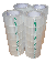 Packaging Tape