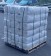 White Cleaning Rags 