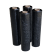 Black Pallet Wrap