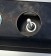 fixed point bolt