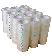 Packaging Tape