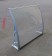 Door Canopy