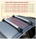 Roof Rack universal roof rack