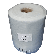 Air column coil 