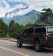 Rooftop Tent