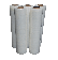 Pallet Wrap Auckland NZ