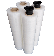 Pallet Wrap NZ