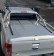 Ford Ranger Roof Racks