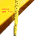 Max. Lifting height: 195 mm