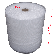 Bubble Wrap Auckland