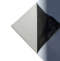 ACM panel Grey