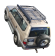 Roof basket 
