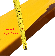 Lowered fork height of Pallet Jack: 70 mm