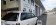 Mzda MPV roof rack