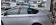 Toyota Prius Roof rack