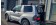 Mitsubishi Pajero Roof Rack