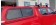 Mitsubishi Triton Roof Rack