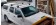 Toyota Hilux Roof Rack
