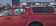 Mitsubishi Triton Roof Rack