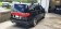 Hongda Elyson Roof rack