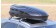 Roof Box 