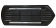 Roof Box