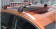 Measure the width and inform us your car size