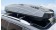 Large Size roof box