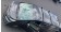 Toyota Vellfire Roof Rack 