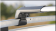 Raised roof rail Roof Rack