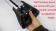 Roof Rack universal roof rack