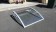 Door Canopy